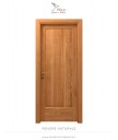 Porta Classica 1B